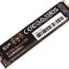 SSD Silicon-Power US75 4TB SP04KGBP44US7505