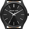 Наручные часы Michael Kors Slim Runway MK8908