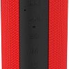 Беспроводная колонка Tronsmart T6 Plus Upgraded Edition (красный)