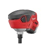 Milwaukee M12 C12PN-0 4933427182 (без АКБ)