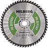 Пильный диск Hilberg HW301