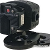 Циркуляционный насос Gardana GRA 32-80F 180