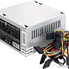 ExeGate CP650 EX292145RUS-S