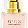 Dilis Parfum Classic Collection №32 EdP (30 мл)