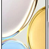 Смартфон HONOR X9 6GB/128GB (титановый серебристый)