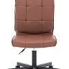 Кресло Everprof EP-300 (экокожа, коричневый)