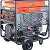 Бензиновый генератор Fubag BS 17000 DA ES