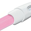 Тест на беременность Clearblue Plus 1 шт