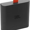 Портативный аккумулятор JBL Battery 400