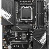 Материнская плата MSI Pro X670-P WiFi