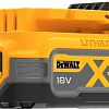 Аккумулятор DeWalt DCBP034 (18В/1.7 Ah)