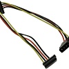 Кабель Akasa AK-CBPW01-30