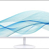 Монитор Hiper EasyView SW2401