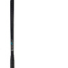 Теннисная ракетка Diadem Nova FS 100 Lite 4 3/8 L3