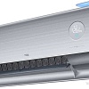 Кондиционер TCL Fresh In 3.0 TAC-FR18INV/R3