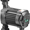 Циркуляционный насос Valfex ALPHA 25-40 180 мм