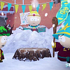 South Park: Snow Day! для Nintendo Switch