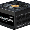 Блок питания Zalman TeraMax II 1200W ZM1200-TMX2