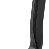 Лом-гвоздодер Stayer 21641-45