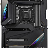 Материнская плата Gigabyte Aorus Z590 Xtreme (rev. 1.0)