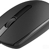 Мышь Canyon CNE-CMS10B