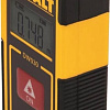 Лазерный дальномер DeWalt DW030PL