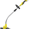 Триммер Karcher LTR 36-33 (без АКБ)