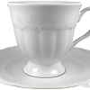 Чашка Cmielow i Chodziez Maria-Teresa 8000-8002M31