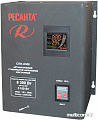 Стабилизатор напряжения Ресанта СПН-8300