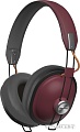 Наушники Panasonic RP-HTX80BGC (бордовый)