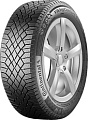 Автомобильные шины Continental VikingContact 7 225/55R17 97T (run-flat)