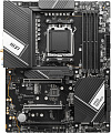 Материнская плата MSI Pro X670-P WiFi