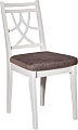 Стул Folium Марк 2 M2R9003С (эмаль, белый, Cacao)