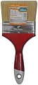 Кисть малярная Sturm Profi 9040-23-100