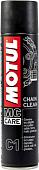 Motul C1 Chain Clean 400мл