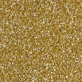 Жидкие обои Silk Plaster East 952