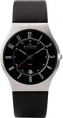 Наручные часы Skagen 233XXLSLB