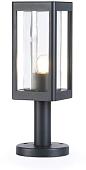 Садовый светильник Ambrella light ST ST2409