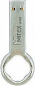 USB Flash Mirex ROUND KEY 16GB (13600-DVRROK16)