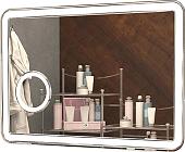 Axus Зеркало Vertigo 100x80 Стандарт