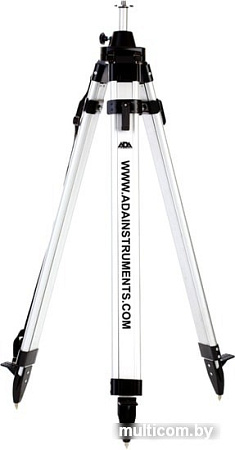 Штатив для измерительных приборов ADA Instruments Elevation 19 A00186