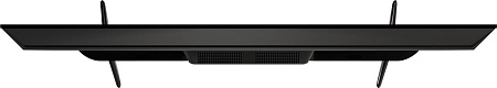 Телевизор Thomson T43FSM5160