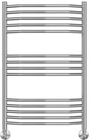 Полотенцесушитель Ukko Винкель П14 (5-4-5)