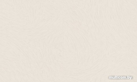 Флизелиновые обои Палитра Array PL71713-21