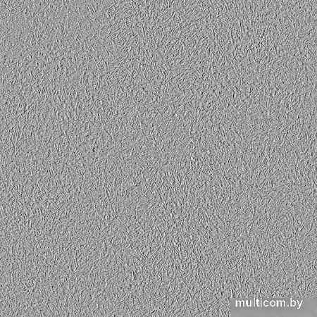 Жидкие обои Silk Plaster Miracle 1039