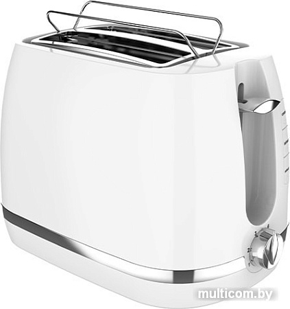 Тостер BQ T1711