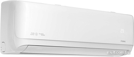 Кондиционер Funai Daijin Inverter RAC-I-DA30HP.D01