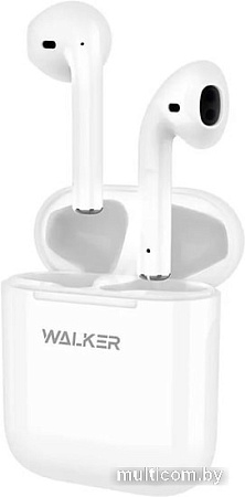 Наушники Walker WTS-17