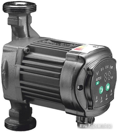 Циркуляционный насос Valfex ALPHA 25-40 180 мм