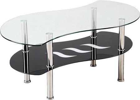 Журнальный столик Halmar Catania